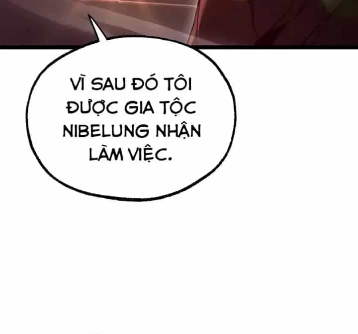 Thống Lĩnh Học Viện Chỉ Bằng Dao Sashimi - Chương 82 - ảnh 44