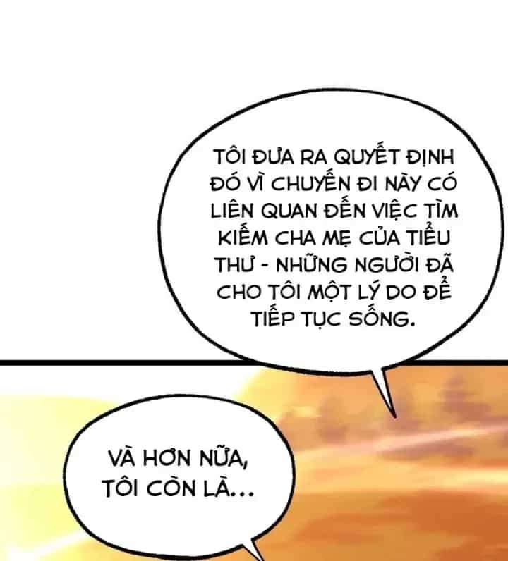 Thống Lĩnh Học Viện Chỉ Bằng Dao Sashimi - Chương 82 - ảnh 52