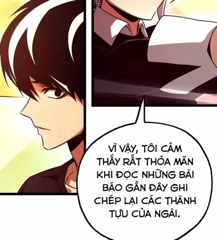 Thống Lĩnh Học Viện Chỉ Bằng Dao Sashimi - Chương 82 - ảnh 58
