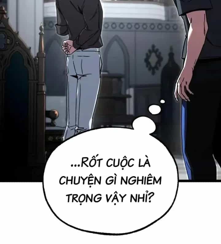 Thống Lĩnh Học Viện Chỉ Bằng Dao Sashimi - Chương 82 - ảnh 74