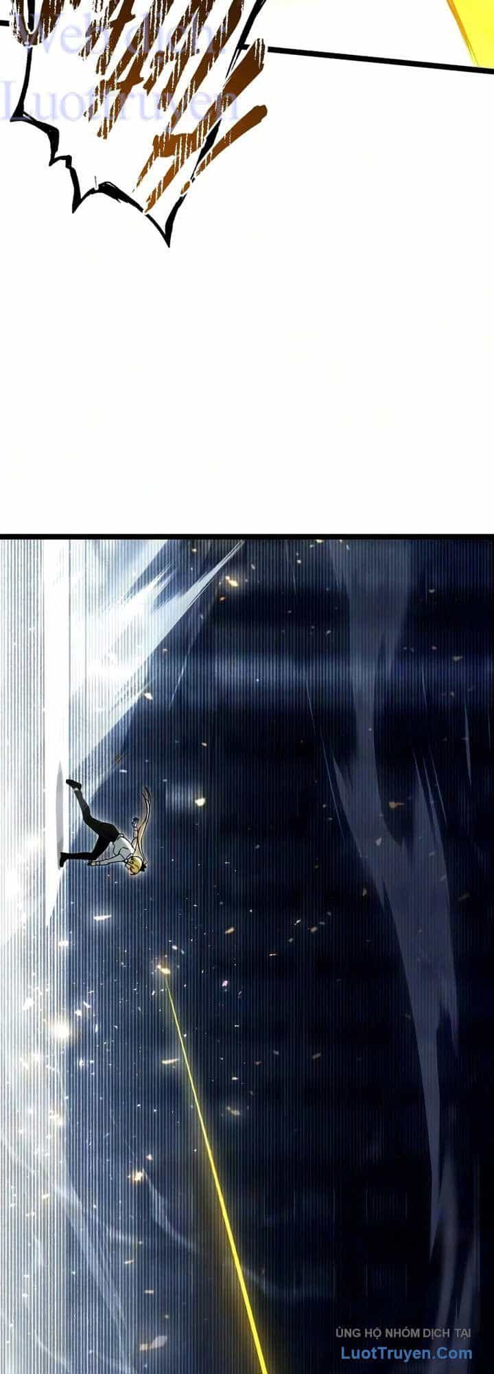 Thống Lĩnh Học Viện Chỉ Bằng Dao Sashimi - Chương 83 - ảnh 73