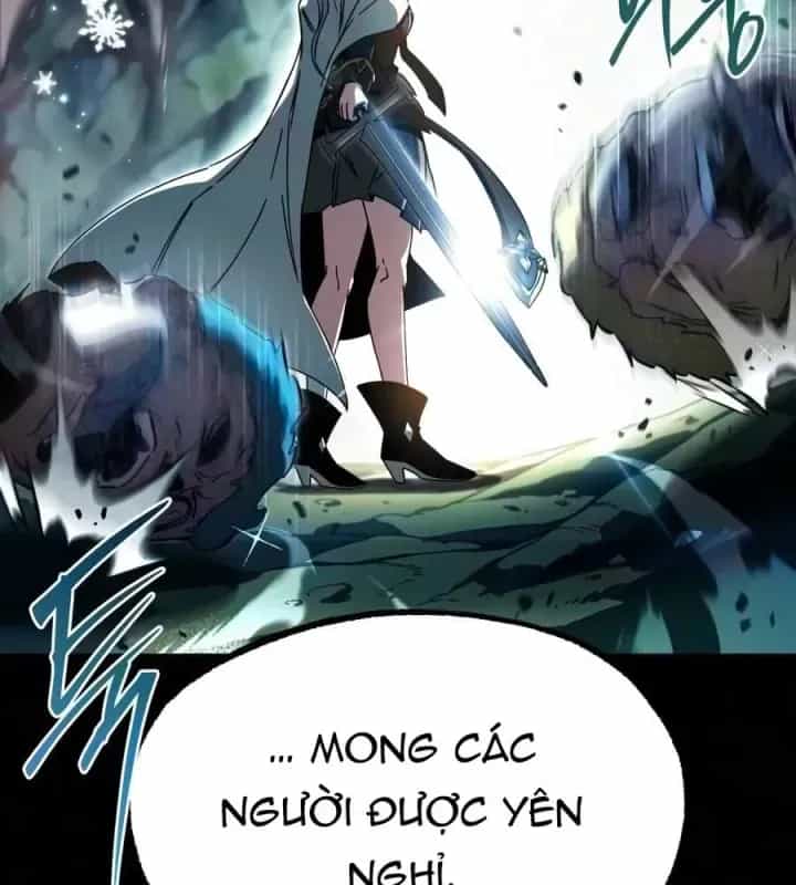 Thống Lĩnh Học Viện Chỉ Bằng Dao Sashimi - Chương 84 - ảnh 80