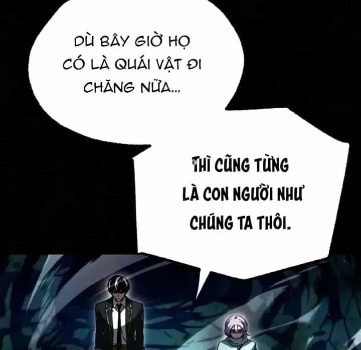 Thống Lĩnh Học Viện Chỉ Bằng Dao Sashimi - Chương 84 - ảnh 95