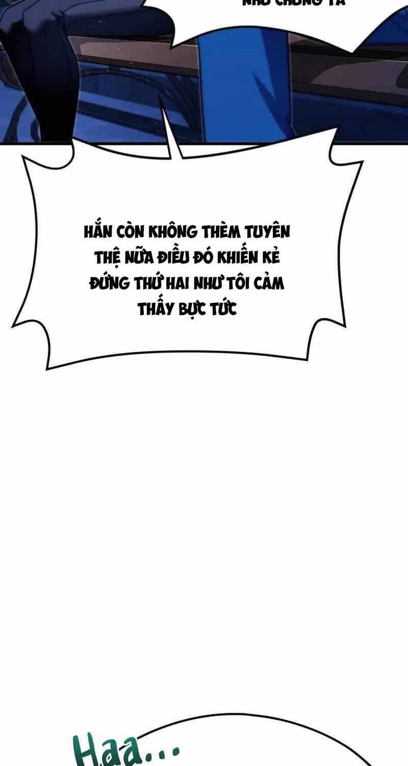 Thống Lĩnh Học Viện Chỉ Bằng Dao Sashimi - Chương 8 - ảnh 34