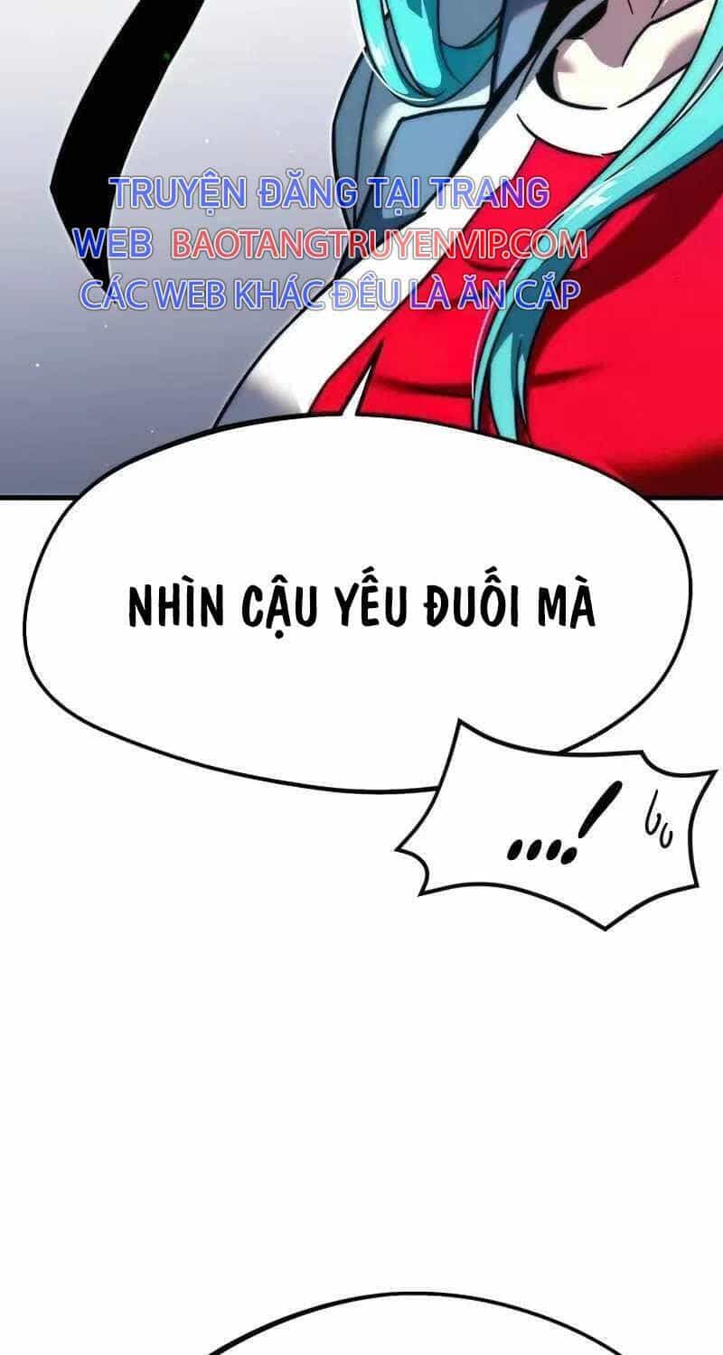 Thống Lĩnh Học Viện Chỉ Bằng Dao Sashimi - Chương 8 - ảnh 38
