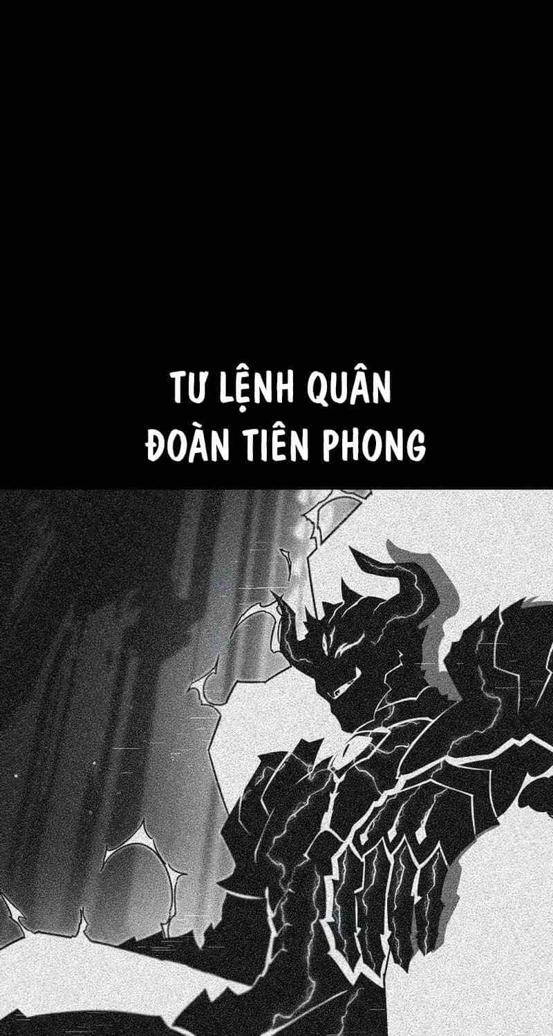 Thống Lĩnh Học Viện Chỉ Bằng Dao Sashimi - Chương 8 - ảnh 78