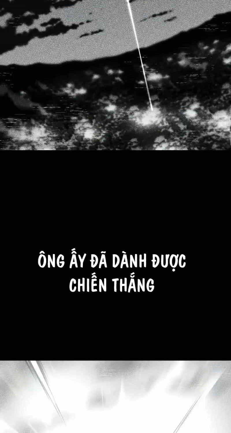 Thống Lĩnh Học Viện Chỉ Bằng Dao Sashimi - Chương 8 - ảnh 83