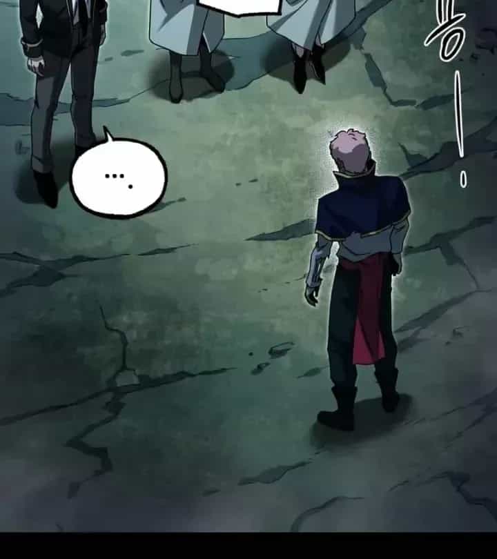 Thống Lĩnh Học Viện Chỉ Bằng Dao Sashimi - Chương 85 - ảnh 101