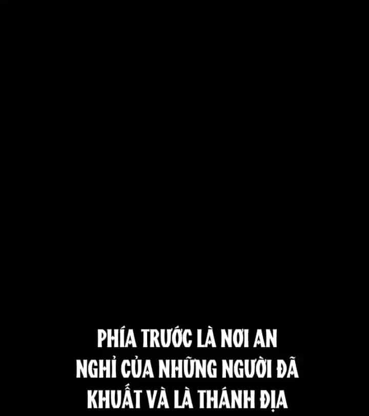 Thống Lĩnh Học Viện Chỉ Bằng Dao Sashimi - Chương 85 - ảnh 180