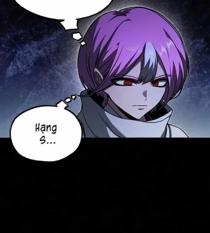 Thống Lĩnh Học Viện Chỉ Bằng Dao Sashimi - Chương 86 - ảnh 22