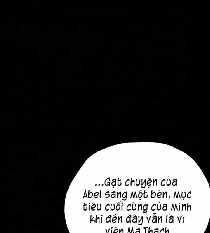 Thống Lĩnh Học Viện Chỉ Bằng Dao Sashimi - Chương 86 - ảnh 40