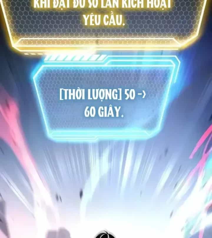 Thống Lĩnh Học Viện Chỉ Bằng Dao Sashimi - Chương 87 - ảnh 184