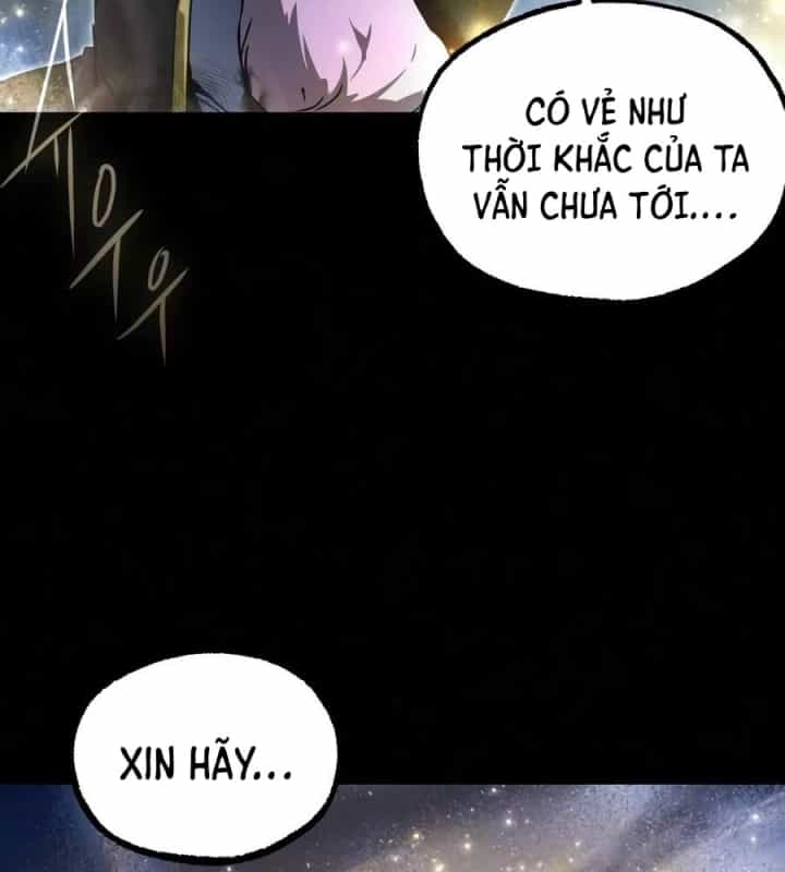 Thống Lĩnh Học Viện Chỉ Bằng Dao Sashimi - Chương 89 - ảnh 134