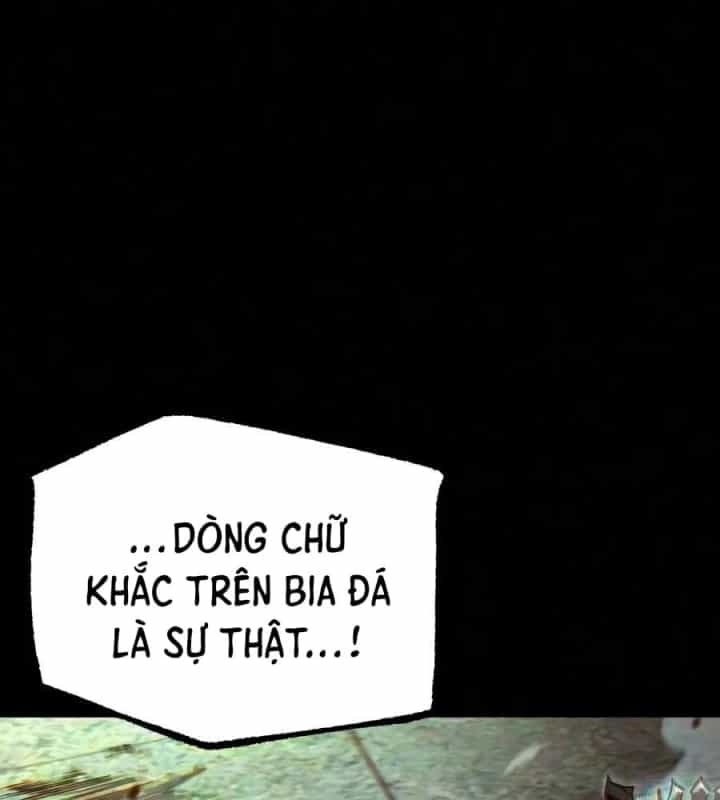Thống Lĩnh Học Viện Chỉ Bằng Dao Sashimi - Chương 89 - ảnh 16