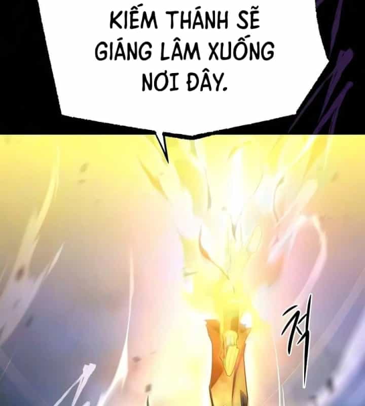 Thống Lĩnh Học Viện Chỉ Bằng Dao Sashimi - Chương 89 - ảnh 98