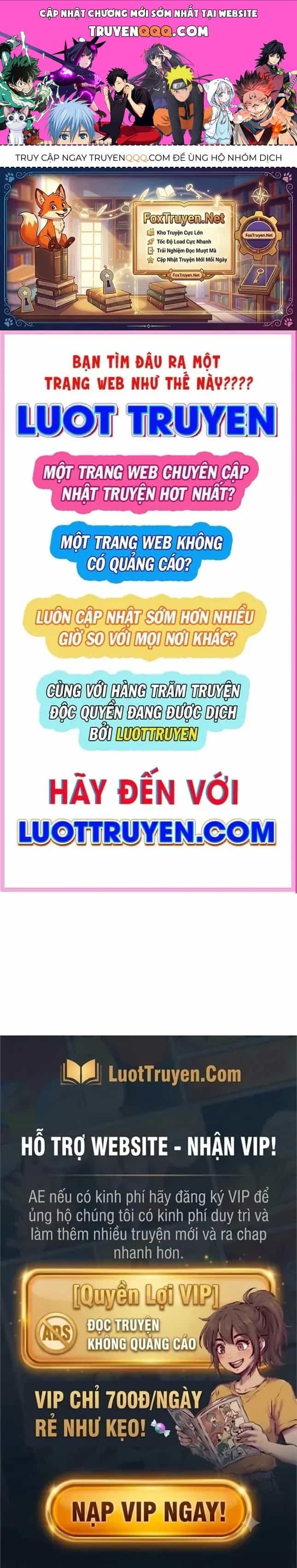 Thống Lĩnh Học Viện Chỉ Bằng Dao Sashimi - Chương 90 - ảnh 1