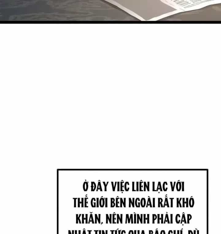 Thống Lĩnh Học Viện Chỉ Bằng Dao Sashimi - Chương 91 - ảnh 16