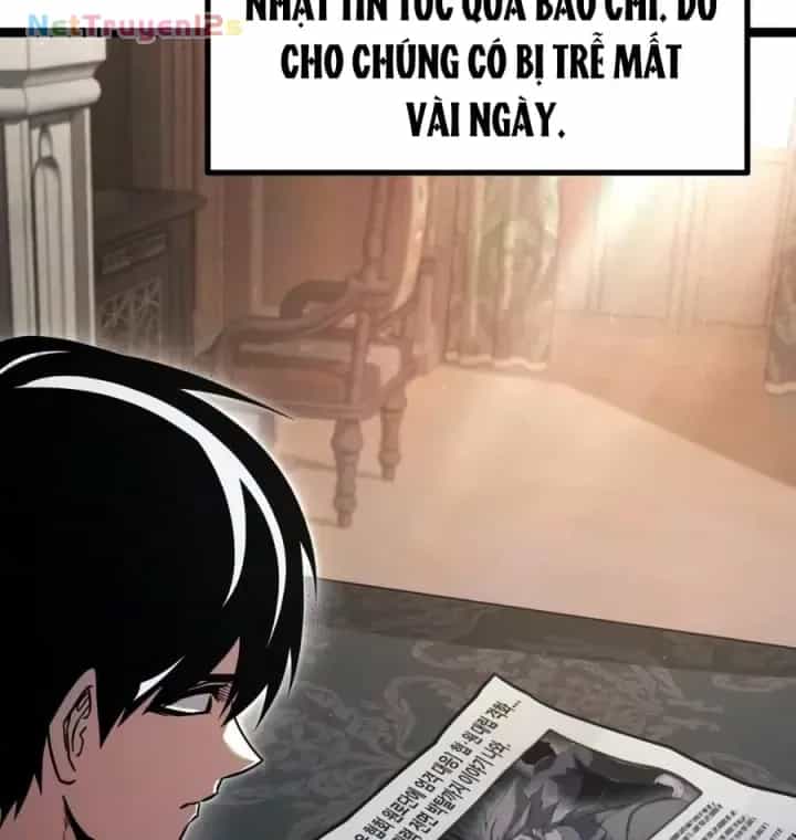 Thống Lĩnh Học Viện Chỉ Bằng Dao Sashimi - Chương 91 - ảnh 17