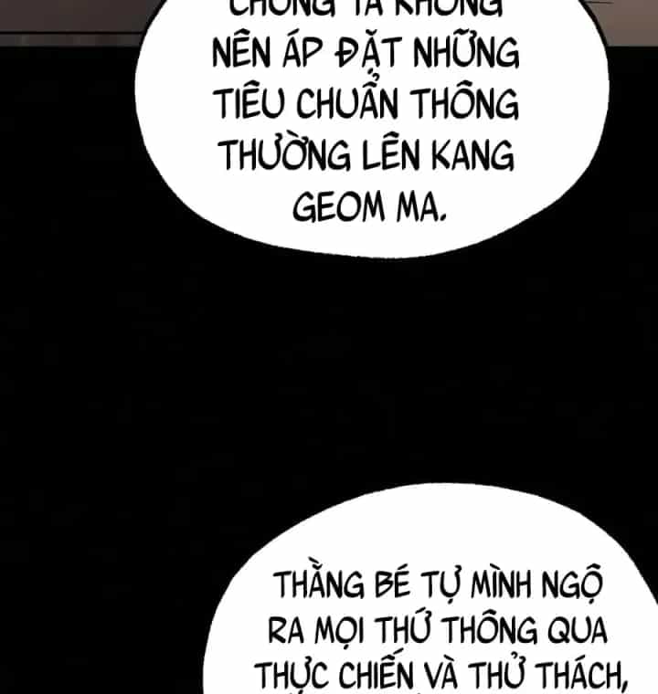 Thống Lĩnh Học Viện Chỉ Bằng Dao Sashimi - Chương 91 - ảnh 174