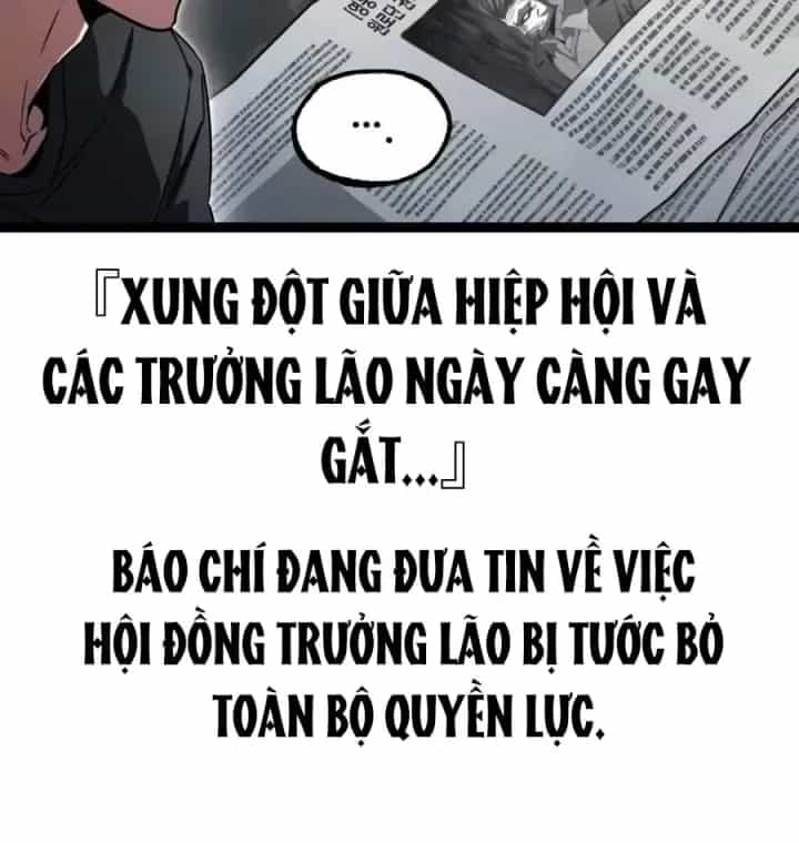 Thống Lĩnh Học Viện Chỉ Bằng Dao Sashimi - Chương 91 - ảnh 18