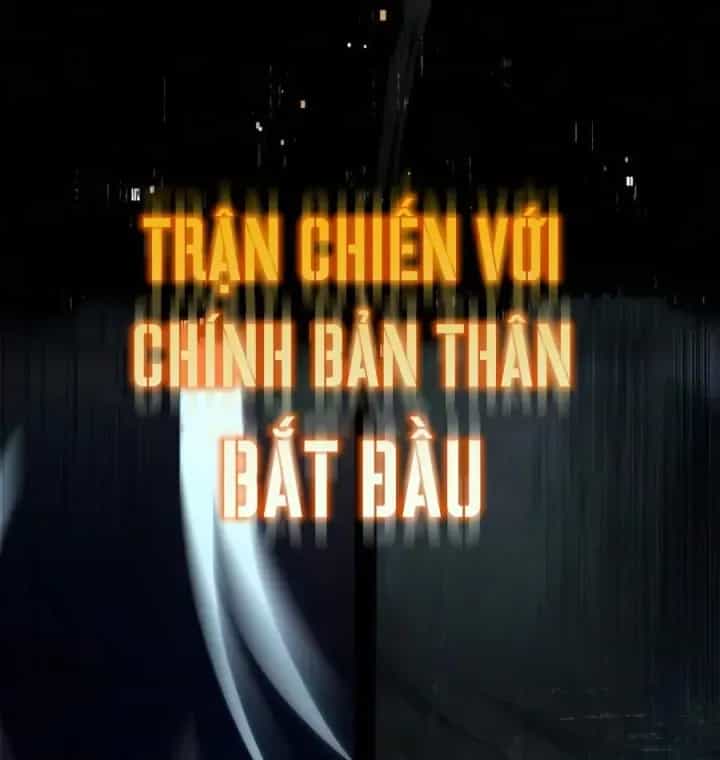 Thống Lĩnh Học Viện Chỉ Bằng Dao Sashimi - Chương 91 - ảnh 208