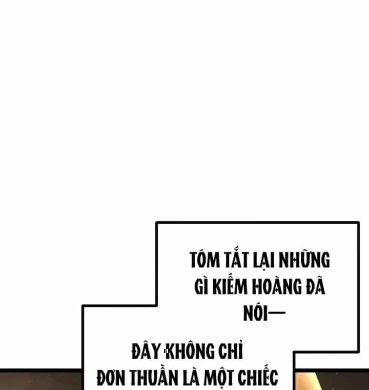 Thống Lĩnh Học Viện Chỉ Bằng Dao Sashimi - Chương 91 - ảnh 85
