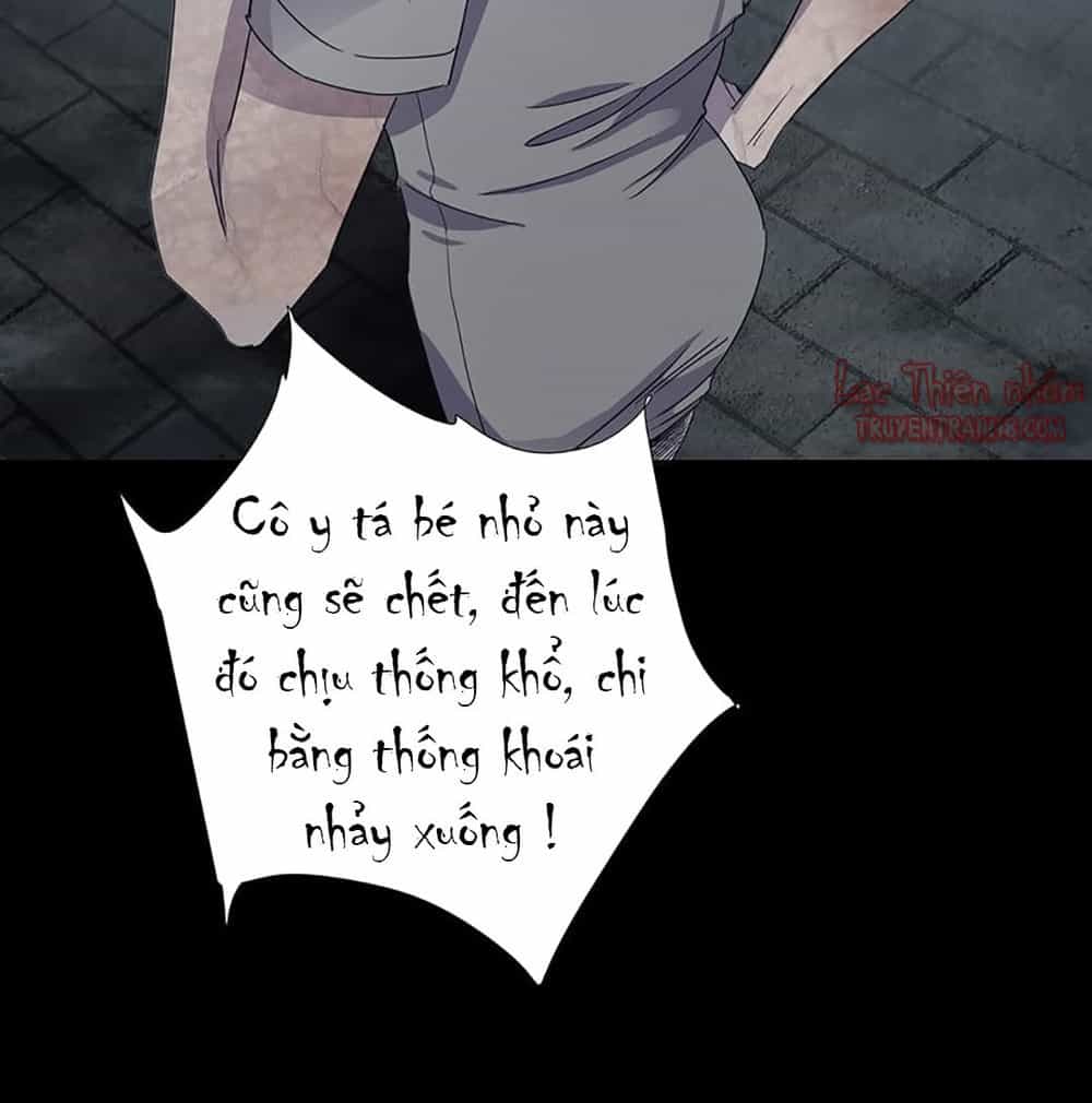 Thông Linh Ngụy Y - Chương 4 - ảnh 15