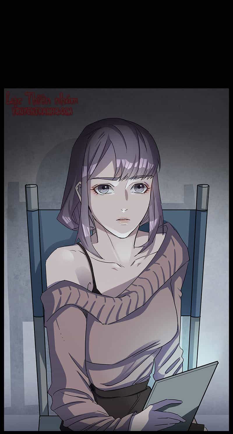 Thông Linh Ngụy Y - Chương 7 - ảnh 30