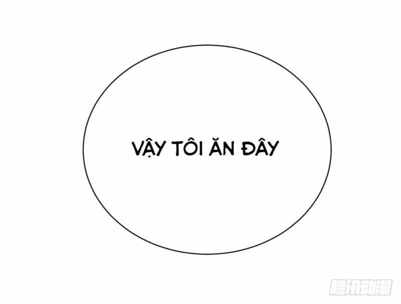 Thông Linh Sư Mạnh Nhất Thành Phố - Chương 2 - ảnh 15