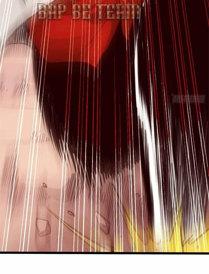 Thông Thiên Chi Lộ - Chương 1 - ảnh 35