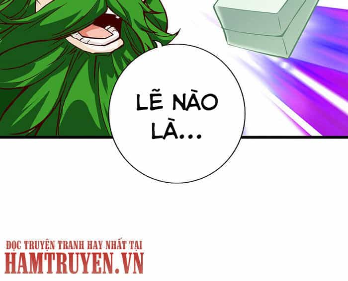 Thông Thiên Chi Lộ - Chương 13 - ảnh 23