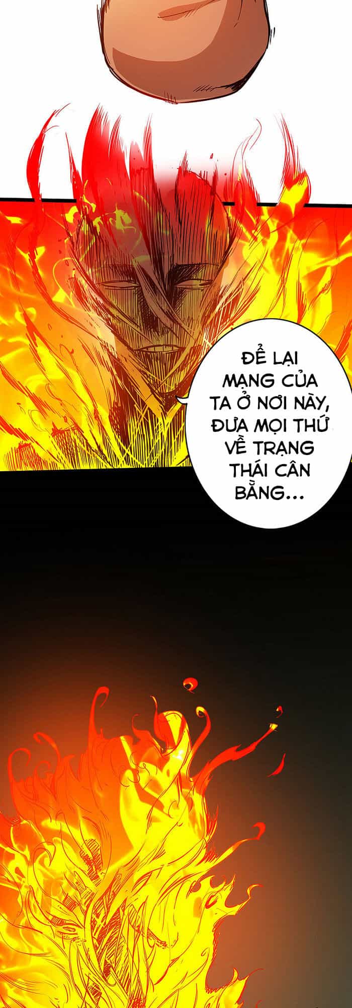 Thông Thiên Chi Lộ - Chương 13 - ảnh 6