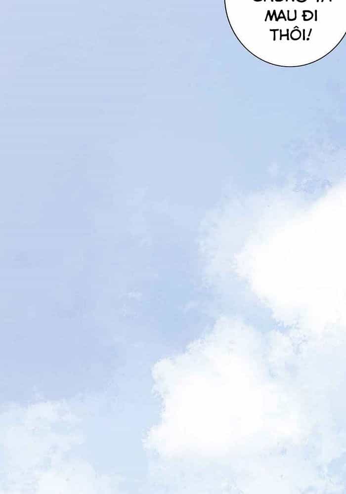 Thông Thiên Chi Lộ - Chương 15 - ảnh 20