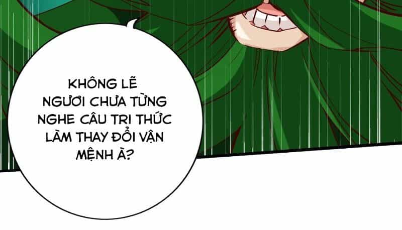Thông Thiên Chi Lộ - Chương 2 - ảnh 59