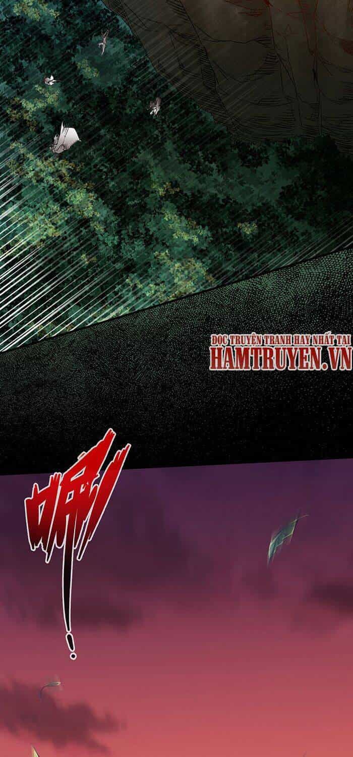 Thông Thiên Chi Lộ - Chương 44 - ảnh 5