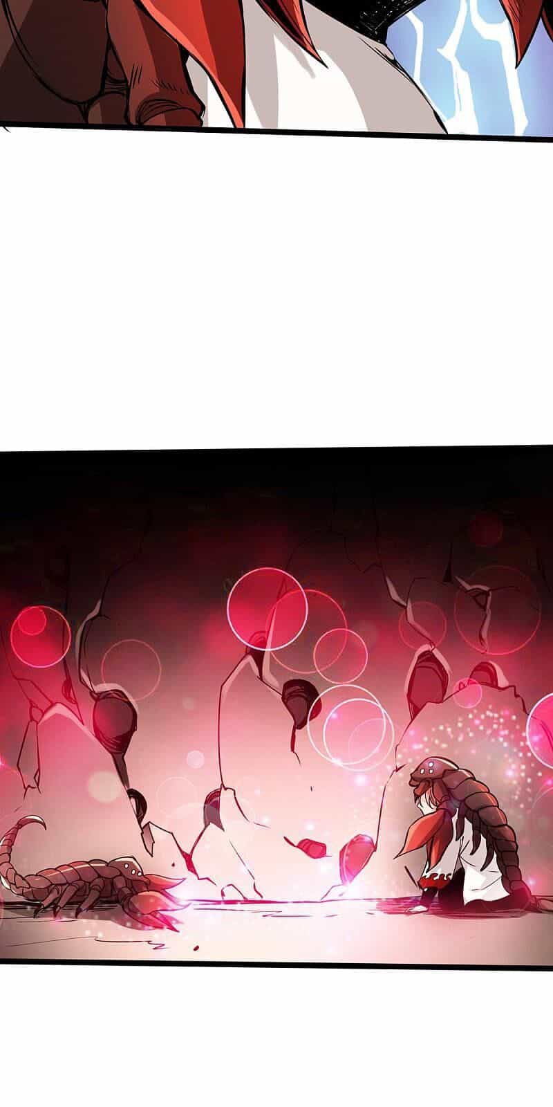 Thông Thiên Chi Lộ - Chương 6 - ảnh 14