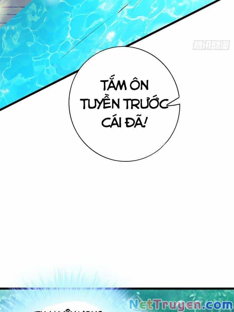 Thông Thiên Chi Lộ - Chương 74 - ảnh 37