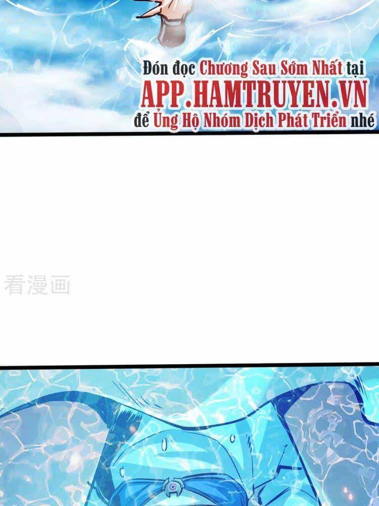 Thông Thiên Chi Lộ - Chương 80 - ảnh 2