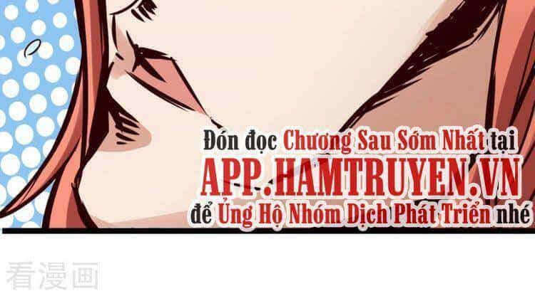 Thông Thiên Chi Lộ - Chương 80 - ảnh 30