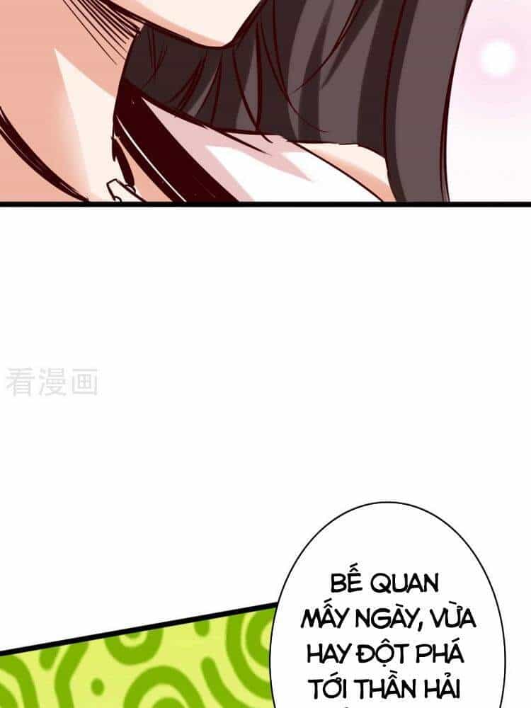 Thông Thiên Chi Lộ - Chương 82 - ảnh 20