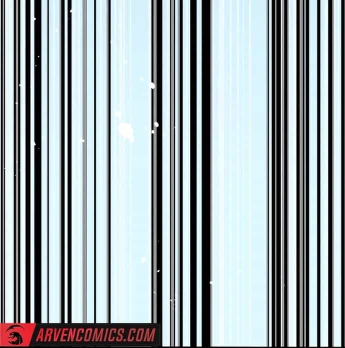 Thống Trị Với Chỉ 1 Máu - Chương 6 - ảnh 39