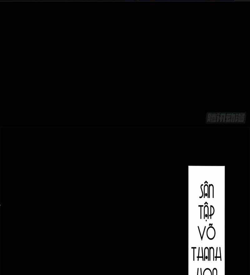 Thông U Đại Thánh - Chương 13 - ảnh 49