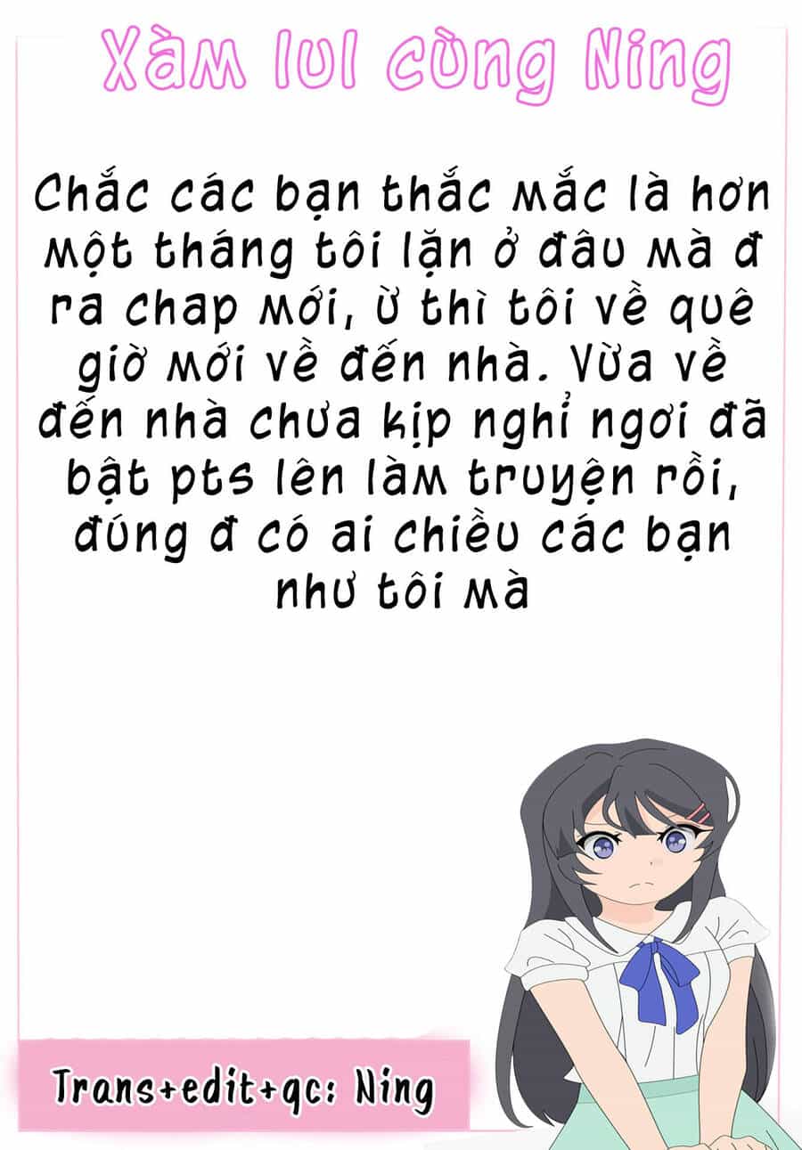 Thủ Cấp Của Mưa - Chương 1 - ảnh 22