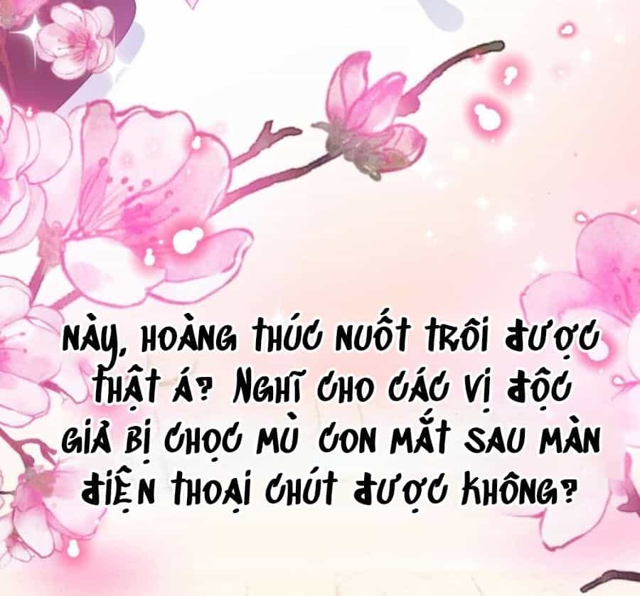 Thú Hắc Cuồng Phi - Chương 0 - ảnh 17