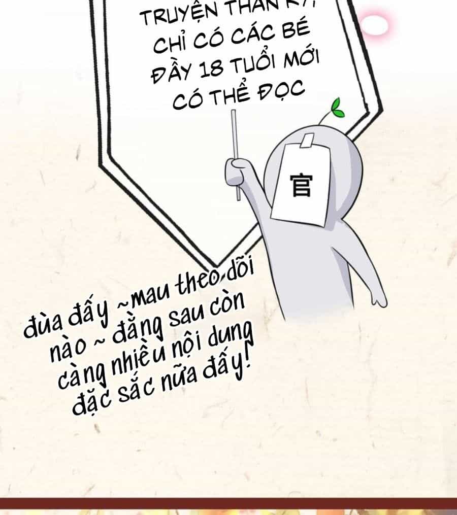Thú Hắc Cuồng Phi - Chương 0 - ảnh 23