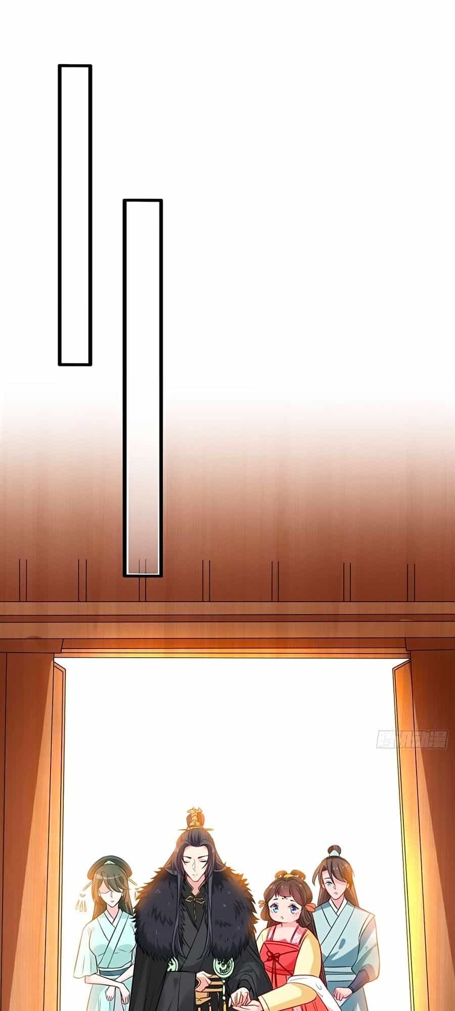 Thú Hắc Cuồng Phi - Chương 9 - ảnh 1