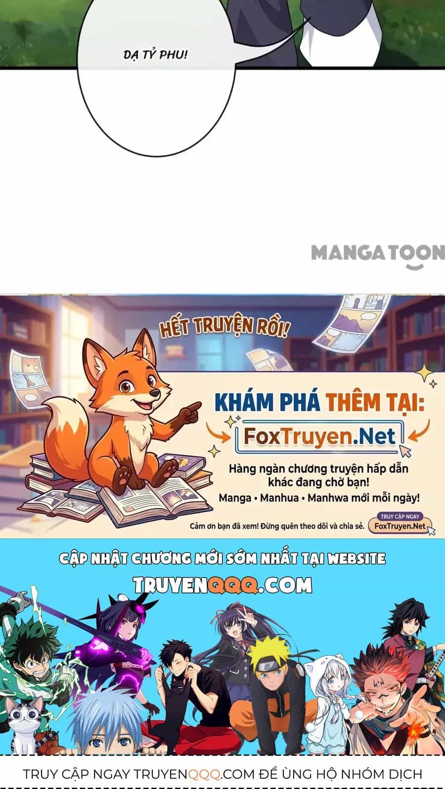Thú Hắc Cuồng Phi - Chương 100 - ảnh 37