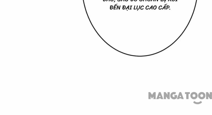 Thú Hắc Cuồng Phi - Chương 102 - ảnh 16