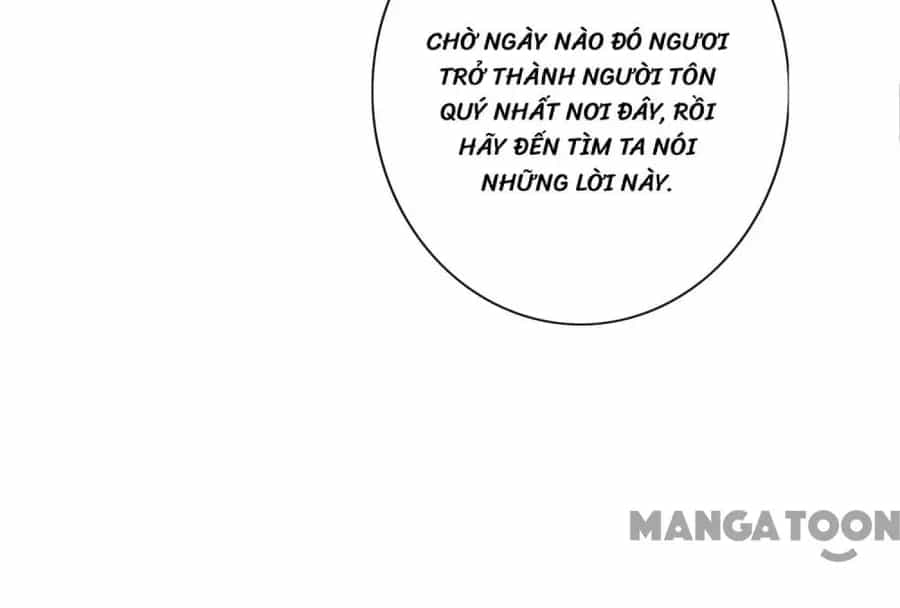 Thú Hắc Cuồng Phi - Chương 103 - ảnh 2