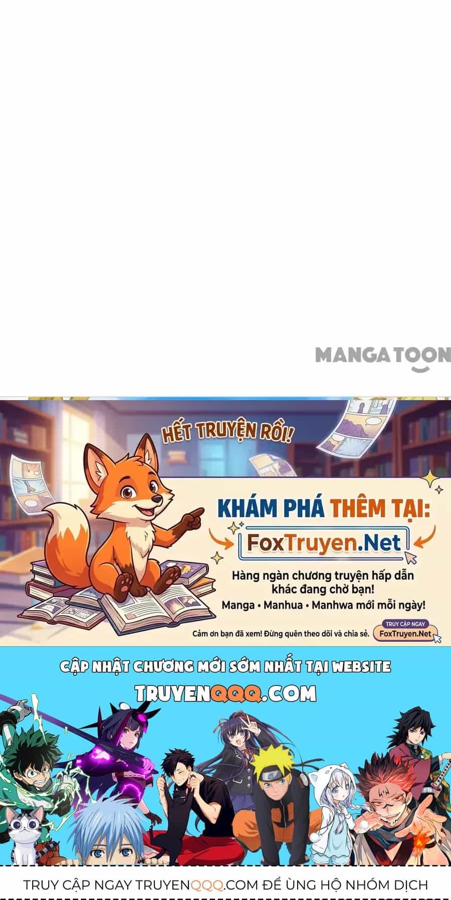 Thú Hắc Cuồng Phi - Chương 104 - ảnh 33